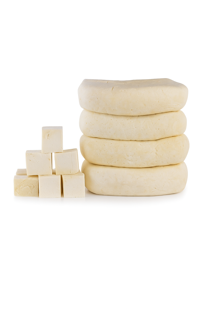 chatgpt image nov 10, 2025, 09 22 31 pm