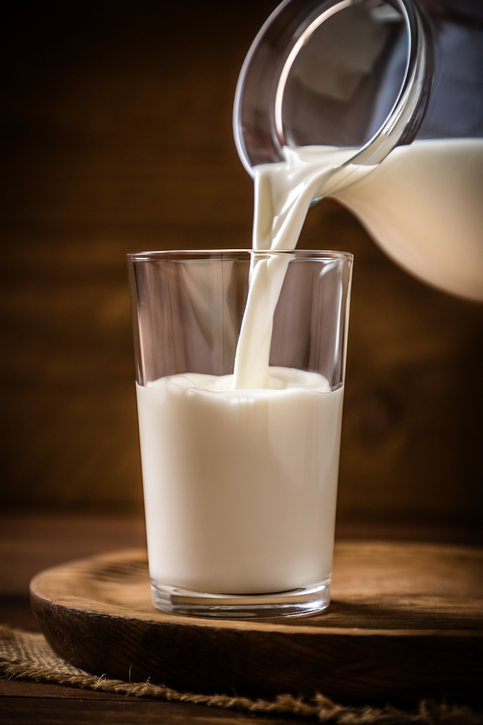 chatgpt image nov 10, 2025, 09 31 15 pm