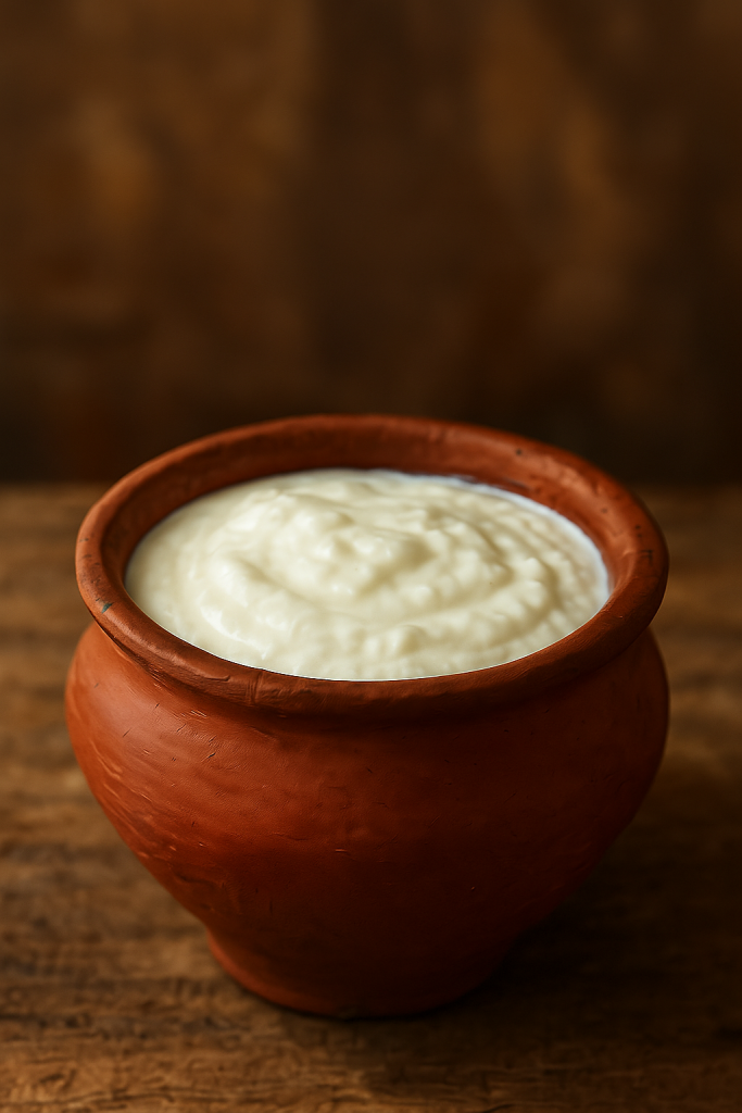 chatgpt image nov 10, 2025, 10 59 53 am