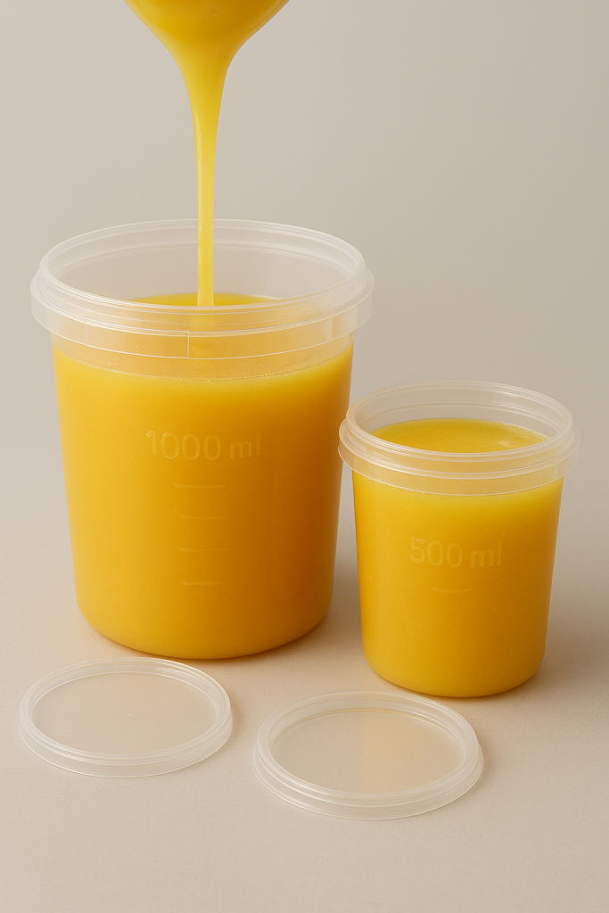 chatgpt image nov 10, 2025, 12 21 43 pm