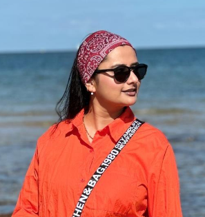 screenshot 2025 11 18 190418