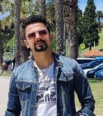 screenshot 2025 11 18 190501