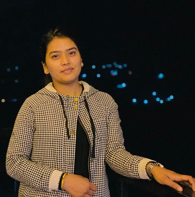 screenshot 2025 11 18 190605